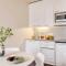 Citadines Sainte-Catherine Brussels