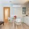 Atica Apartments - by Weflating