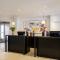 Citadines Sainte-Catherine Brussels