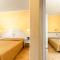 Hotel Club Saraceno - Bovis Hotels