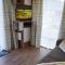 Koie Smart - Stranda