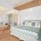 El Somni Ibiza Dream Hotel by Grupotel