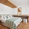 El Somni Ibiza Dream Hotel by Grupotel