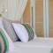 El Somni Ibiza Dream Hotel by Grupotel