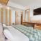 El Somni Ibiza Dream Hotel by Grupotel