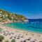 El Somni Ibiza Dream Hotel by Grupotel