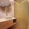 El Somni Ibiza Dream Hotel by Grupotel