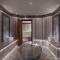 Four Seasons Hotel des Bergues Geneva