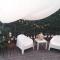 Unifamiliar con jardin VU-HUESCA-22-315