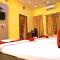 Babul Hotel