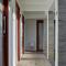 Aiolos Hotel & Discoveries