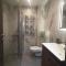 Titova vila *Valerija*apartman