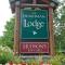 Heathman Lodge