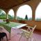 Villa Le Selvarelle by Nicola Real Estate - Corsanico-Bargecchia