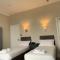 Arona Guest Hotel - Great Yarmouth