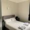 Arona Guest Hotel - Great Yarmouth