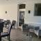 Arona Guest Hotel - Great Yarmouth