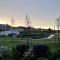 Arona Guest Hotel - Great Yarmouth