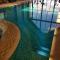 Titova vila *Valerija*apartman