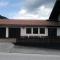 Woodyard 1 and 2 - Two apartments available