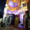 Taj Street Hostel - Agra