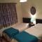 Primrose Cottage, Bushmills - Cosy Self Catering Property - Bushmills