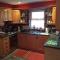 Primrose Cottage, Bushmills - Cosy Self Catering Property - Bushmills