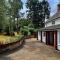 Stunning 2 bedroom cottage on the River Wensum - Earlham