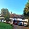 Stunning 2 bedroom cottage on the River Wensum - Earlham