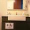 Danga Suite full Sea View, 7 min to CIQ,3BR 8 PAX, Royal stand, By Hint - Johor Bahru