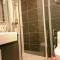 Danga Suite full Sea View, 7 min to CIQ,3BR 8 PAX, Royal stand, By Hint - Johor Bahru