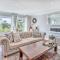 Luxe Laguna Home with Ocean View Walk to Beach - لاغونا بيتش