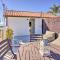 Luxe Laguna Home with Ocean View Walk to Beach - لاغونا بيتش