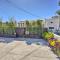 Luxe Laguna Home with Ocean View Walk to Beach - لاغونا بيتش