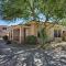 Goodyear Desert Oasis Walk to Community Pool