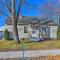 Charming Family Home about 4 Mi to Granite Peak! - Wausau