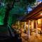 Colonial Residence Boutique Bungalow Kandy