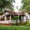 Colonial Residence Kandy - Kandy