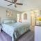 Waterfront Port Richey House with Heated Pool! - 里奇港