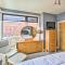Downtown Condo with Rooftop Patio and City Views!
