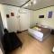 Aracari Garden Hostel