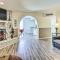 Bullhead City Home - Near Colorado River!