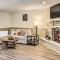 Bullhead City Home - Near Colorado River!