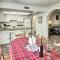 Bullhead City Home - Near Colorado River!