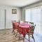 Bullhead City Home - Near Colorado River!