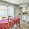 Bullhead City Home - Near Colorado River!