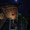 All Is Well