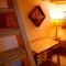 Das Nest Budapest - Budapest