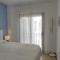 Duquesa 5210 Beach Side Paradise