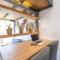 Tropical Loft with working station in JVC - 迪拜